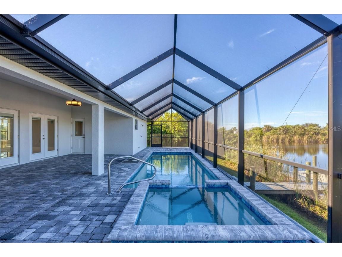 14267 Montmarte Avenue Port Charlotte FL 33981 D6143917 image31