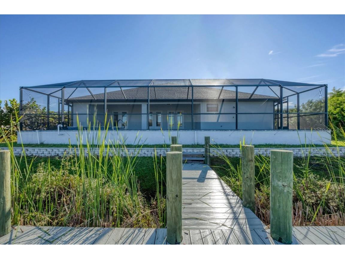 14267 Montmarte Avenue Port Charlotte FL 33981 D6143917 image32