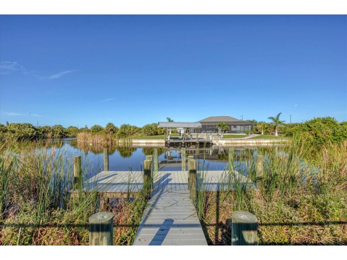 14267 Montmarte Avenue Port Charlotte FL 33981 D6143917 image33