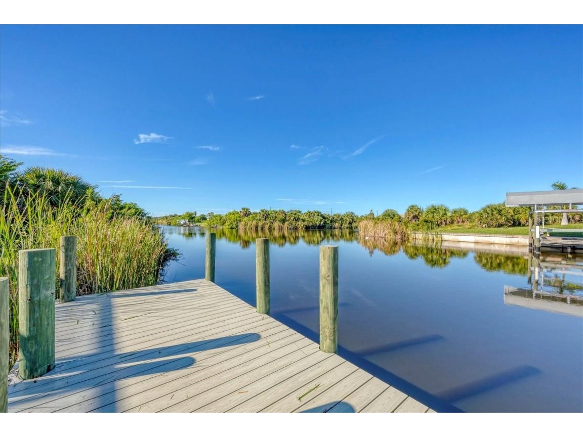 14267 Montmarte Avenue Port Charlotte FL 33981 D6143917 image34