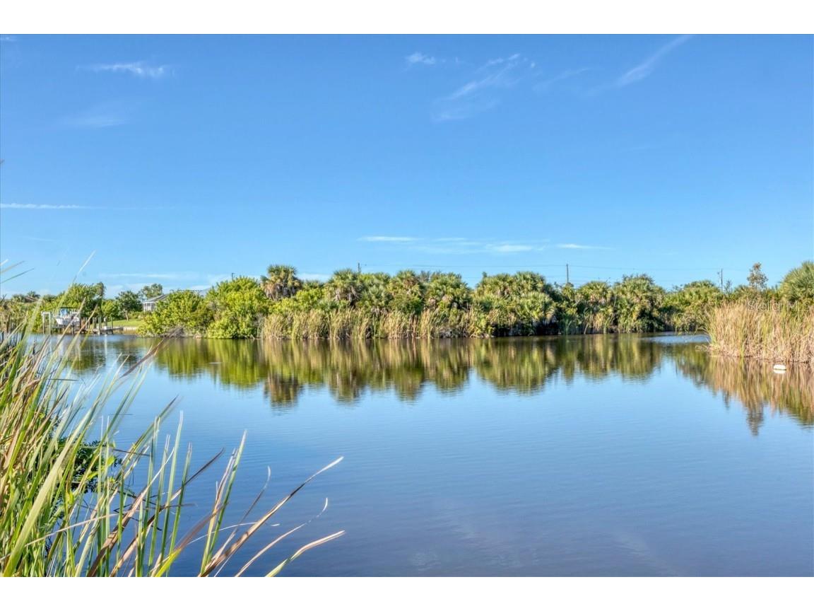 14267 Montmarte Avenue Port Charlotte FL 33981 D6143917 image35