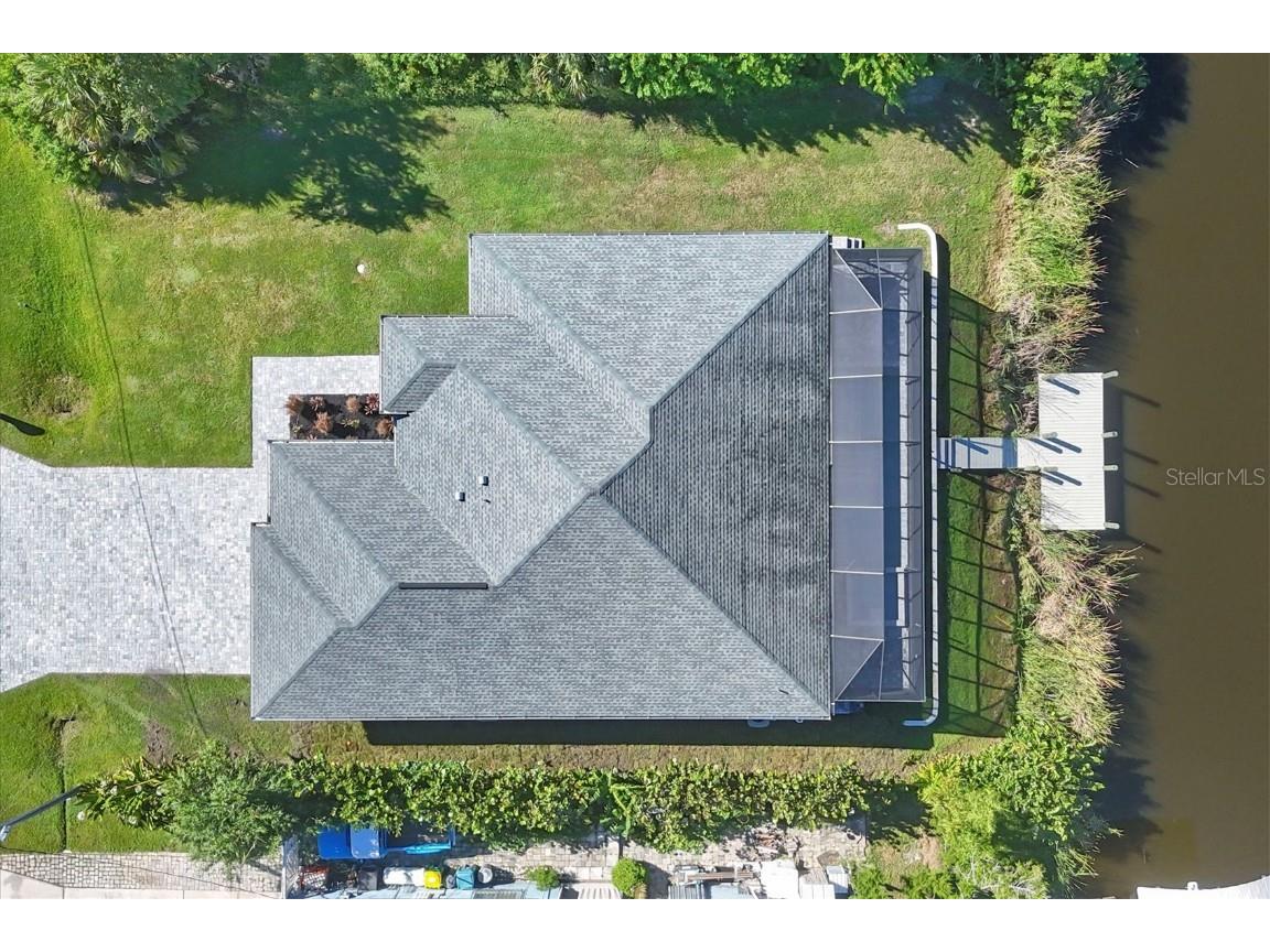 14267 Montmarte Avenue Port Charlotte FL 33981 D6143917 image36