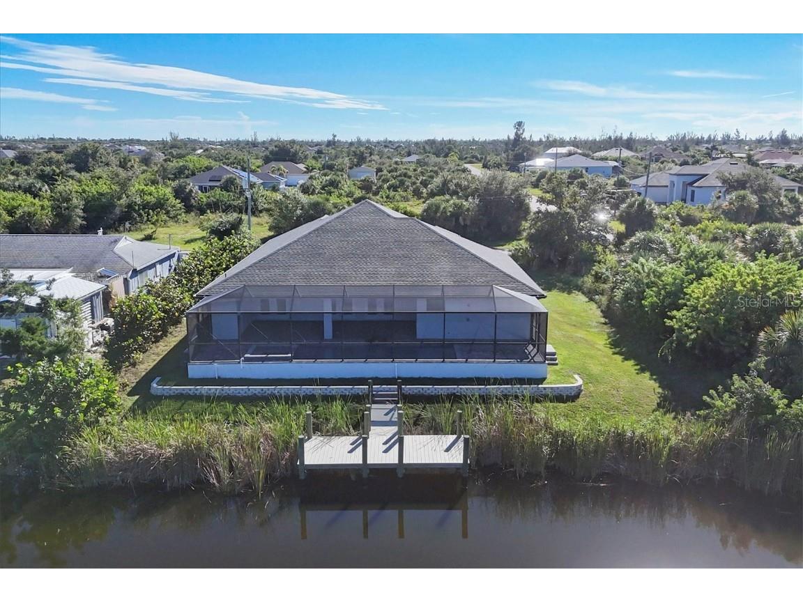 14267 Montmarte Avenue Port Charlotte FL 33981 D6143917 image37