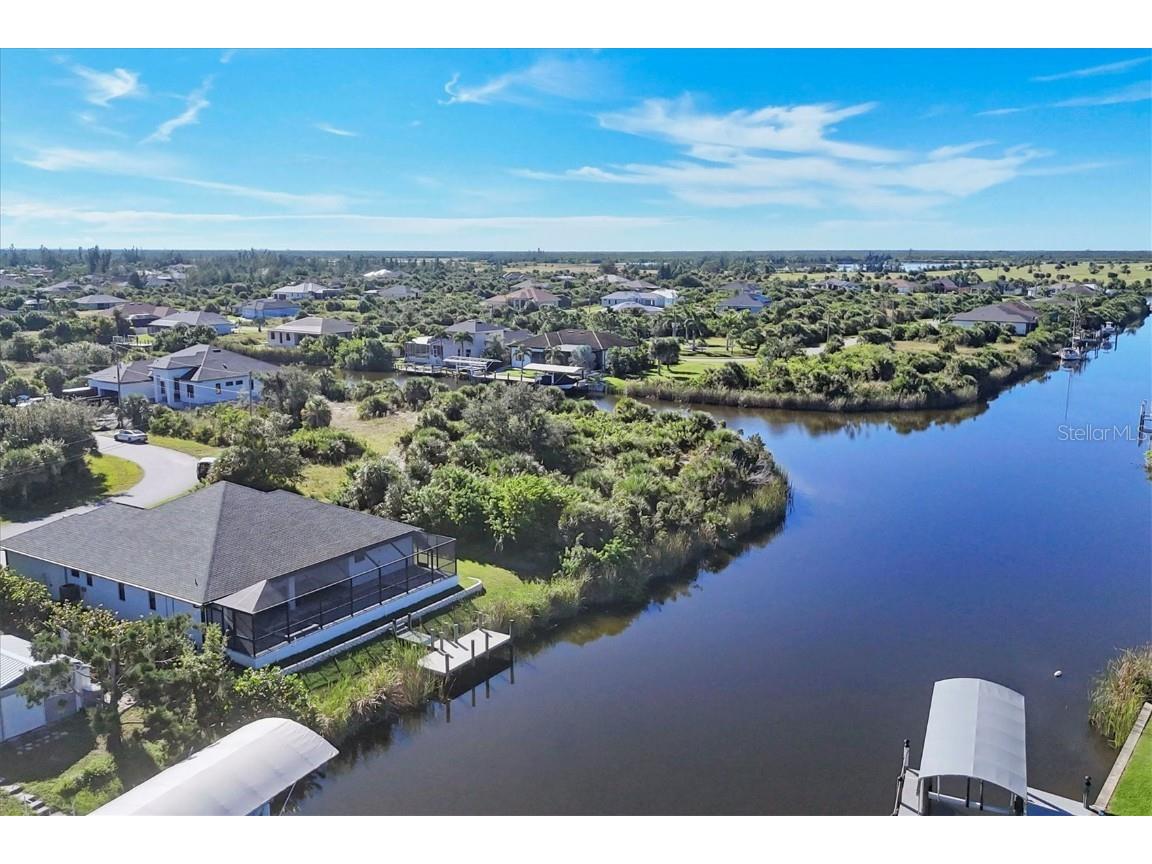 14267 Montmarte Avenue Port Charlotte FL 33981 D6143917 image38