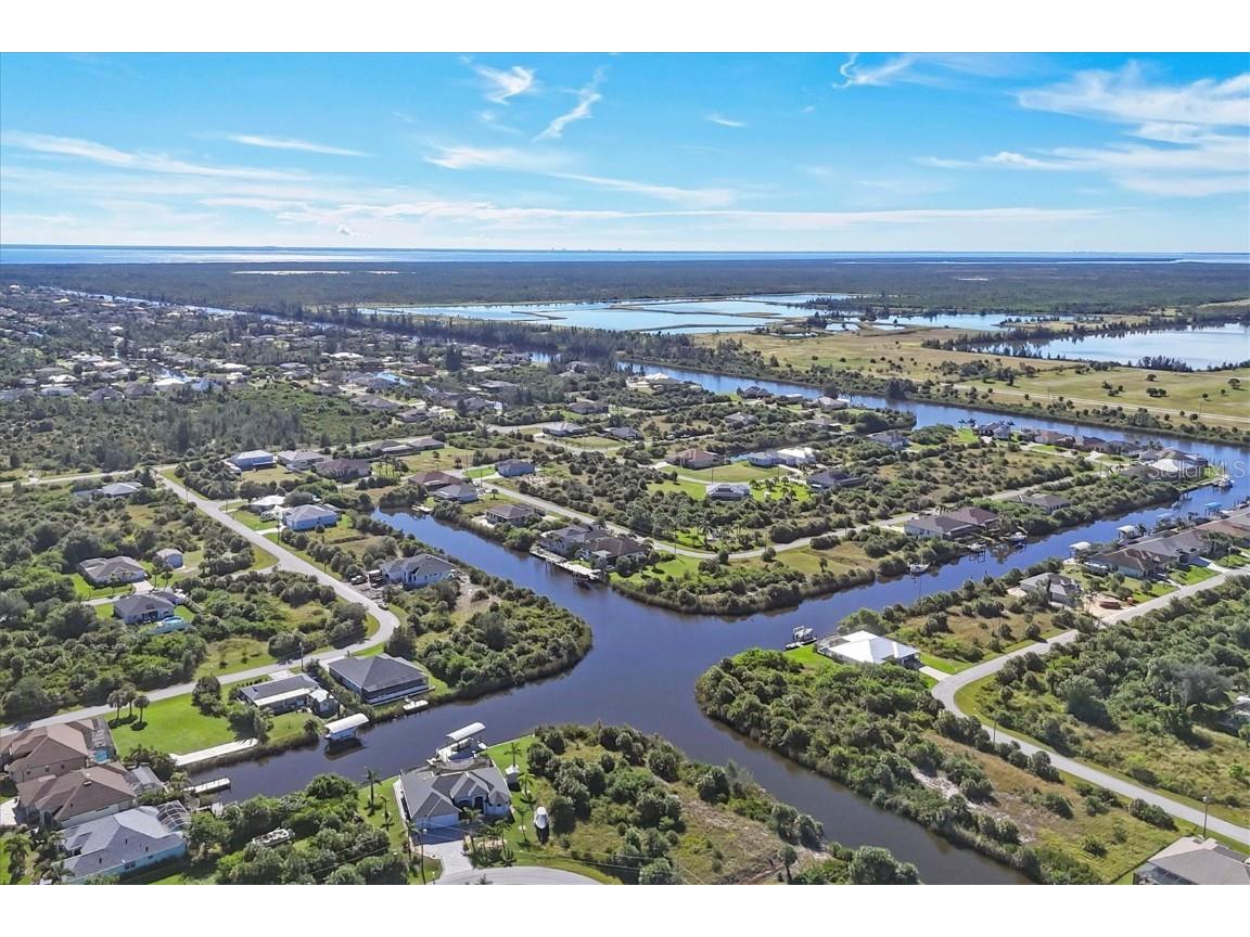 14267 Montmarte Avenue Port Charlotte FL 33981 D6143917 image39