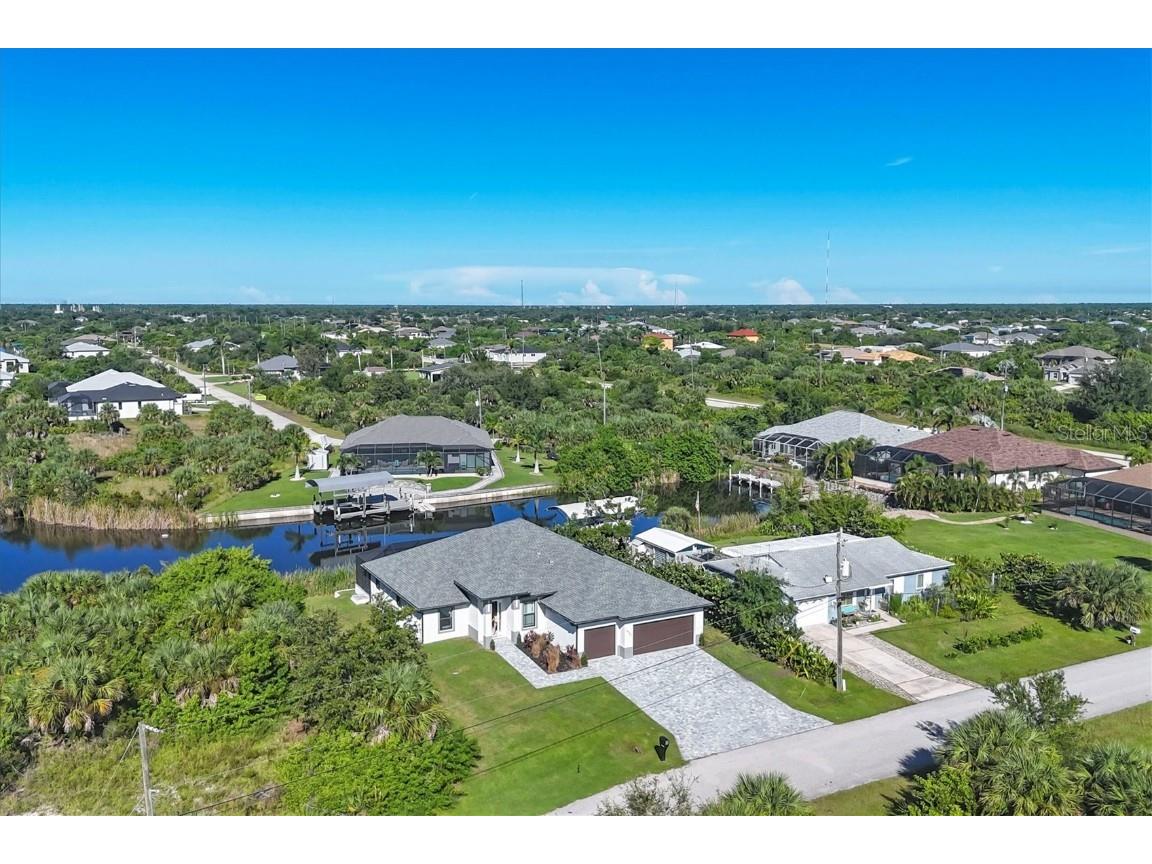 14267 Montmarte Avenue Port Charlotte FL 33981 D6143917 image4