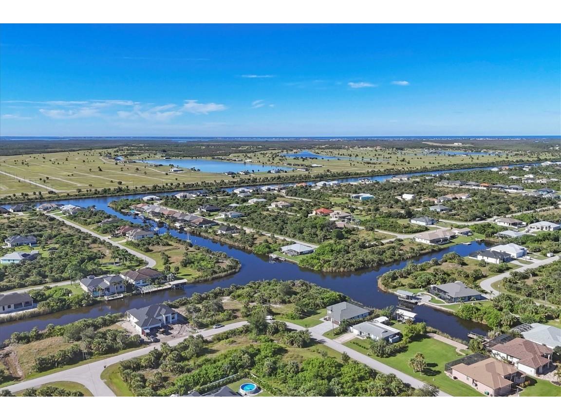 14267 Montmarte Avenue Port Charlotte FL 33981 D6143917 image40