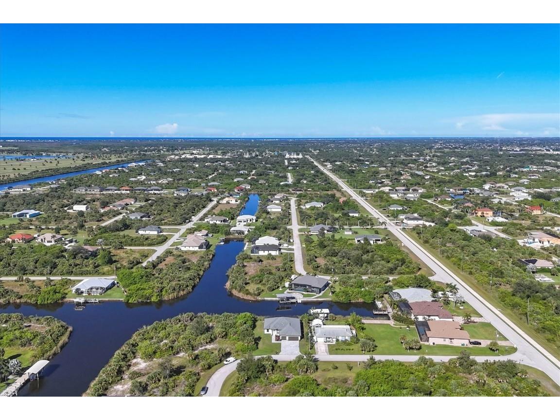 14267 Montmarte Avenue Port Charlotte FL 33981 D6143917 image41