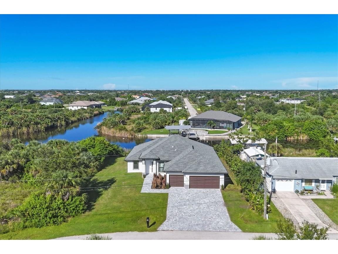 14267 Montmarte Avenue Port Charlotte FL 33981 D6143917 image42