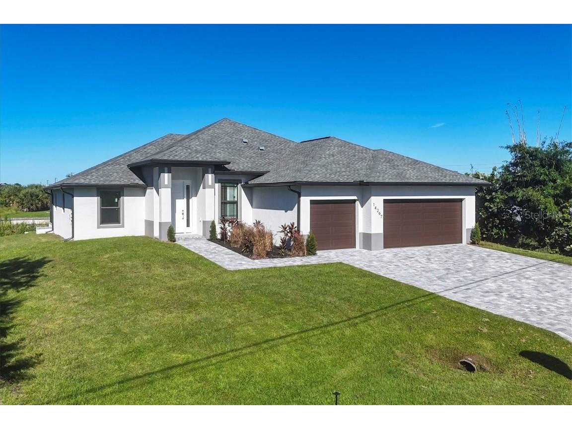 14267 Montmarte Avenue Port Charlotte FL 33981 D6143917 image43