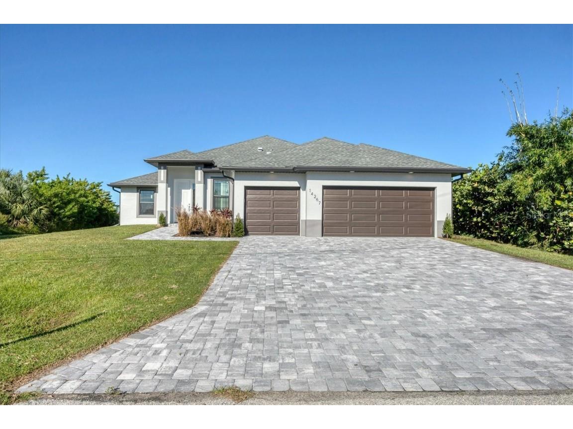 14267 Montmarte Avenue Port Charlotte FL 33981 D6143917 image5