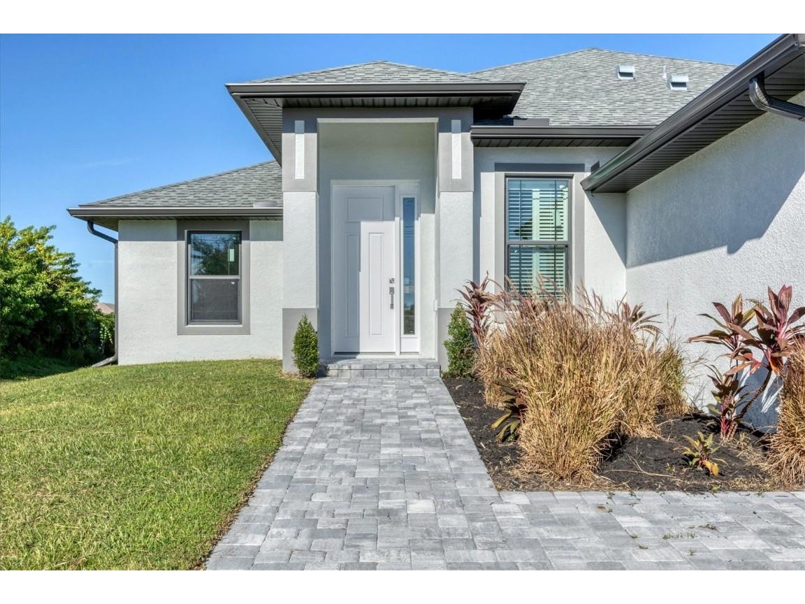 14267 Montmarte Avenue Port Charlotte FL 33981 D6143917 image6