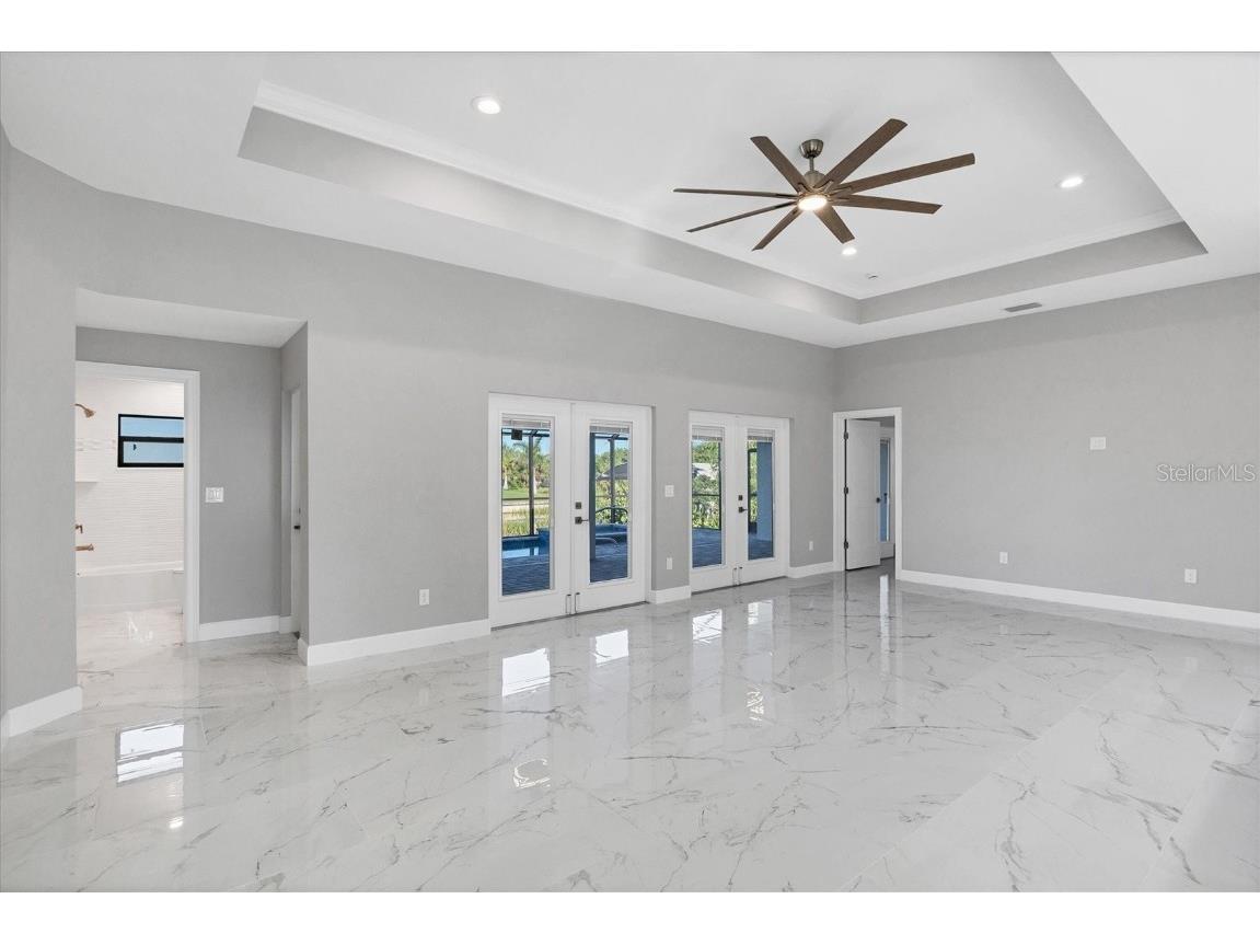 14267 Montmarte Avenue Port Charlotte FL 33981 D6143917 image7