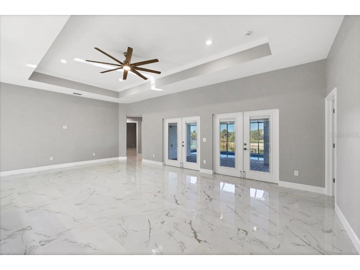 14267 Montmarte Avenue Port Charlotte FL 33981 D6143917 image8