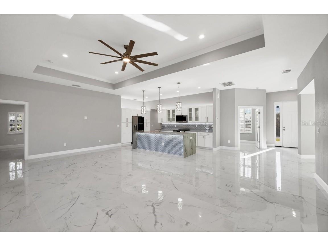 14267 Montmarte Avenue Port Charlotte FL 33981 D6143917 image9