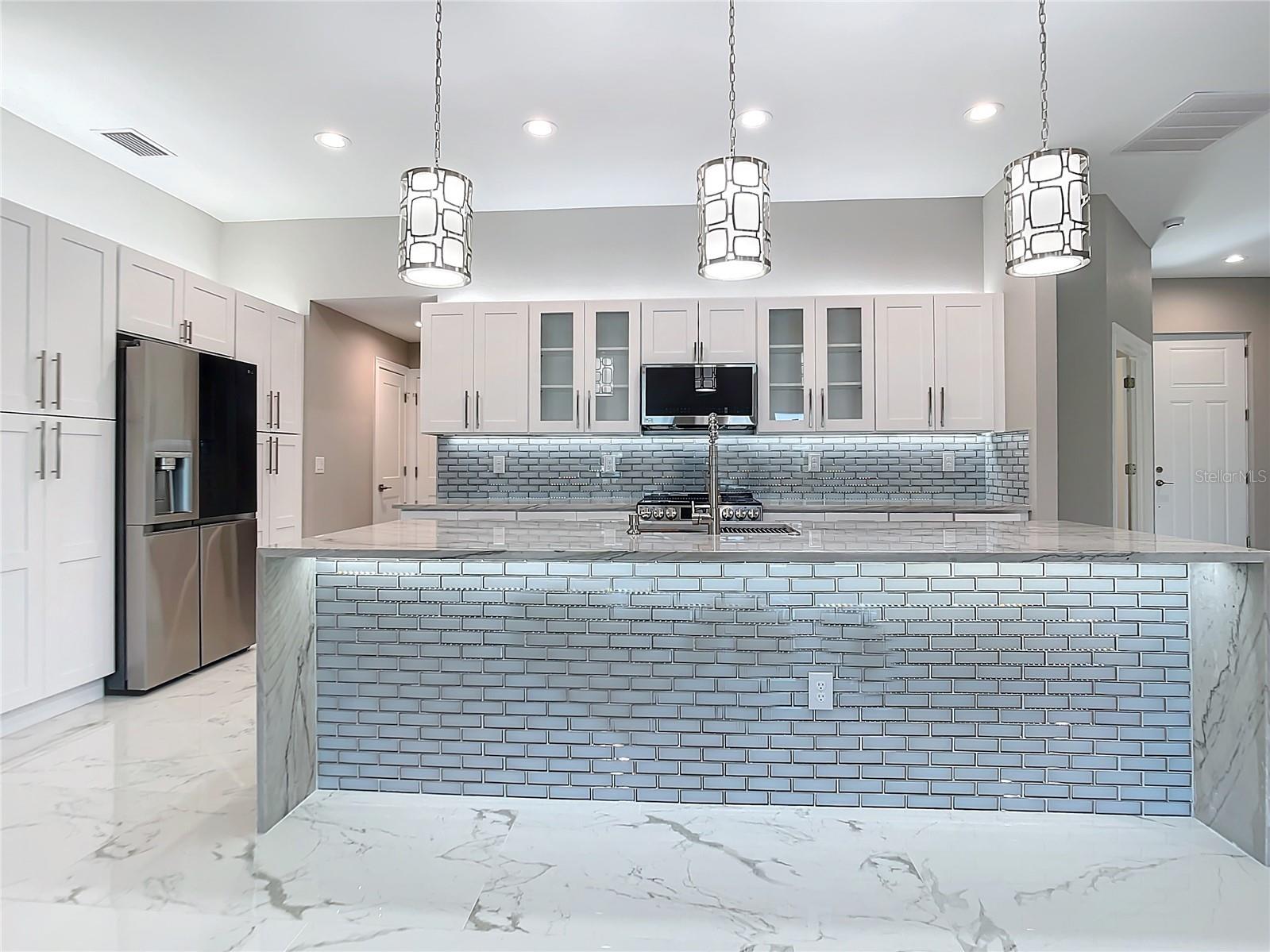 14267 Montmarte Avenue Port Charlotte FL 33981 - FUND DU LAC WATERWAY D6145458 image10