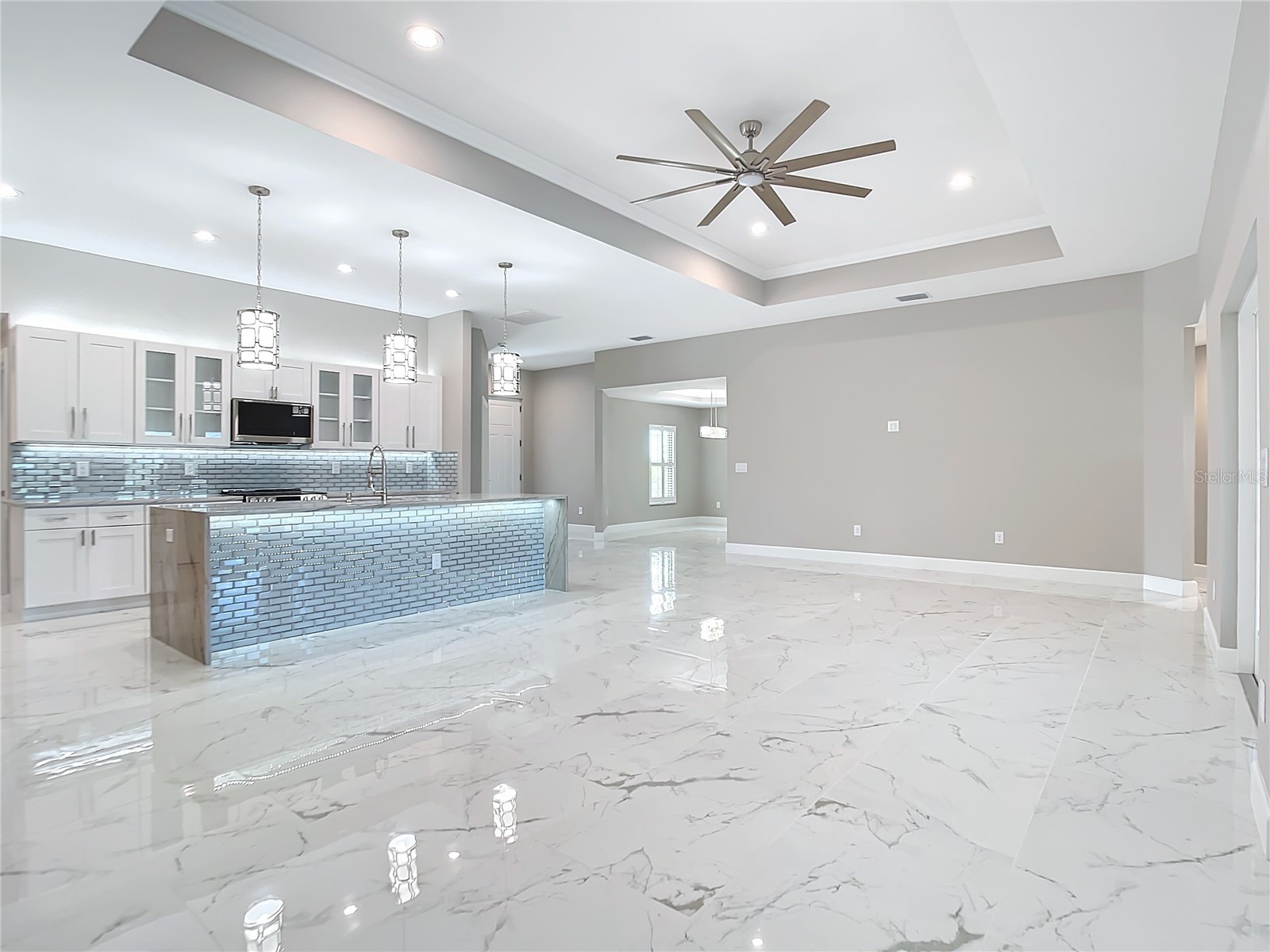 14267 Montmarte Avenue Port Charlotte FL 33981 - FUND DU LAC WATERWAY D6145458 image18