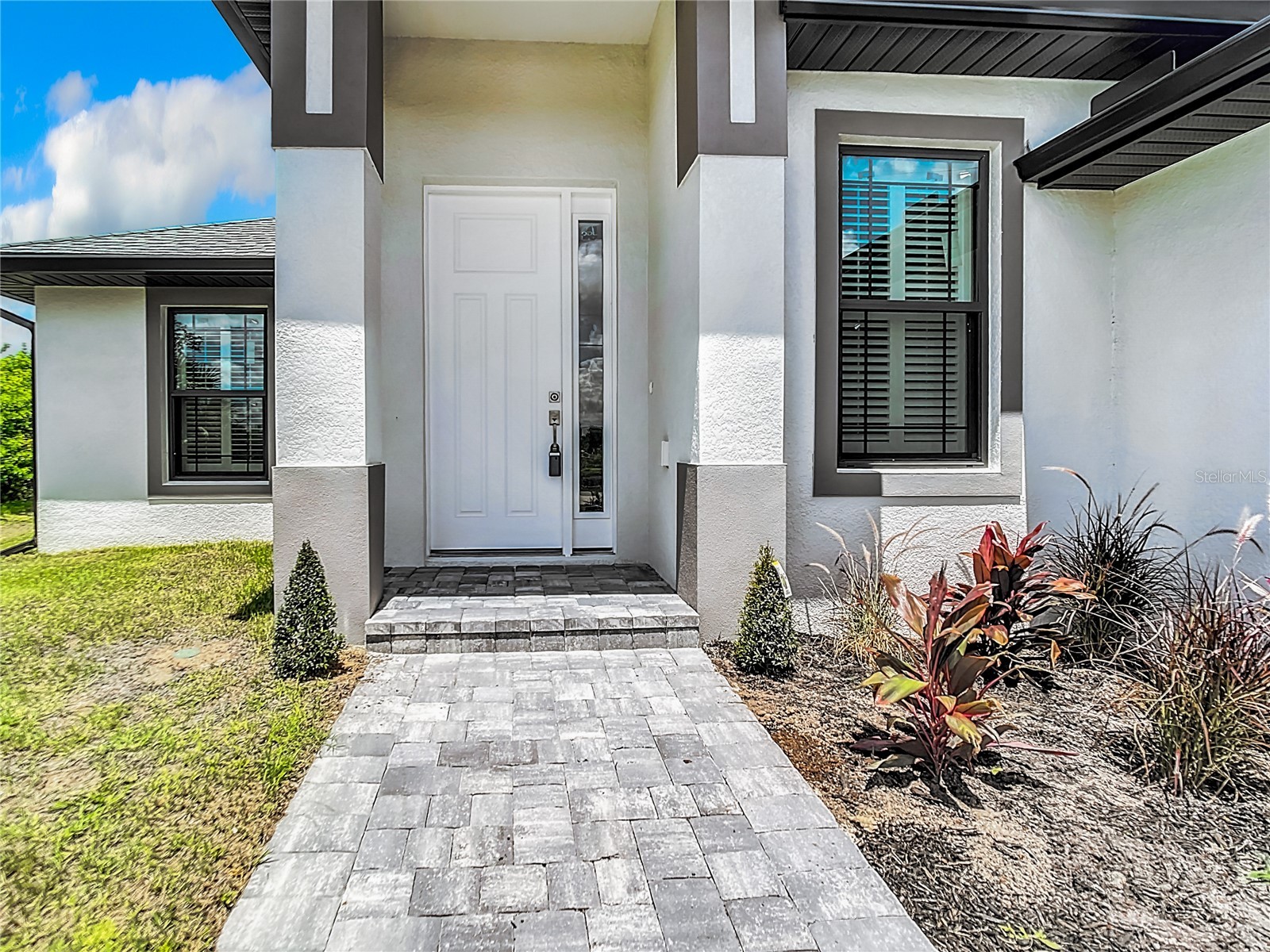 14267 Montmarte Avenue Port Charlotte FL 33981 - FUND DU LAC WATERWAY D6145458 image2
