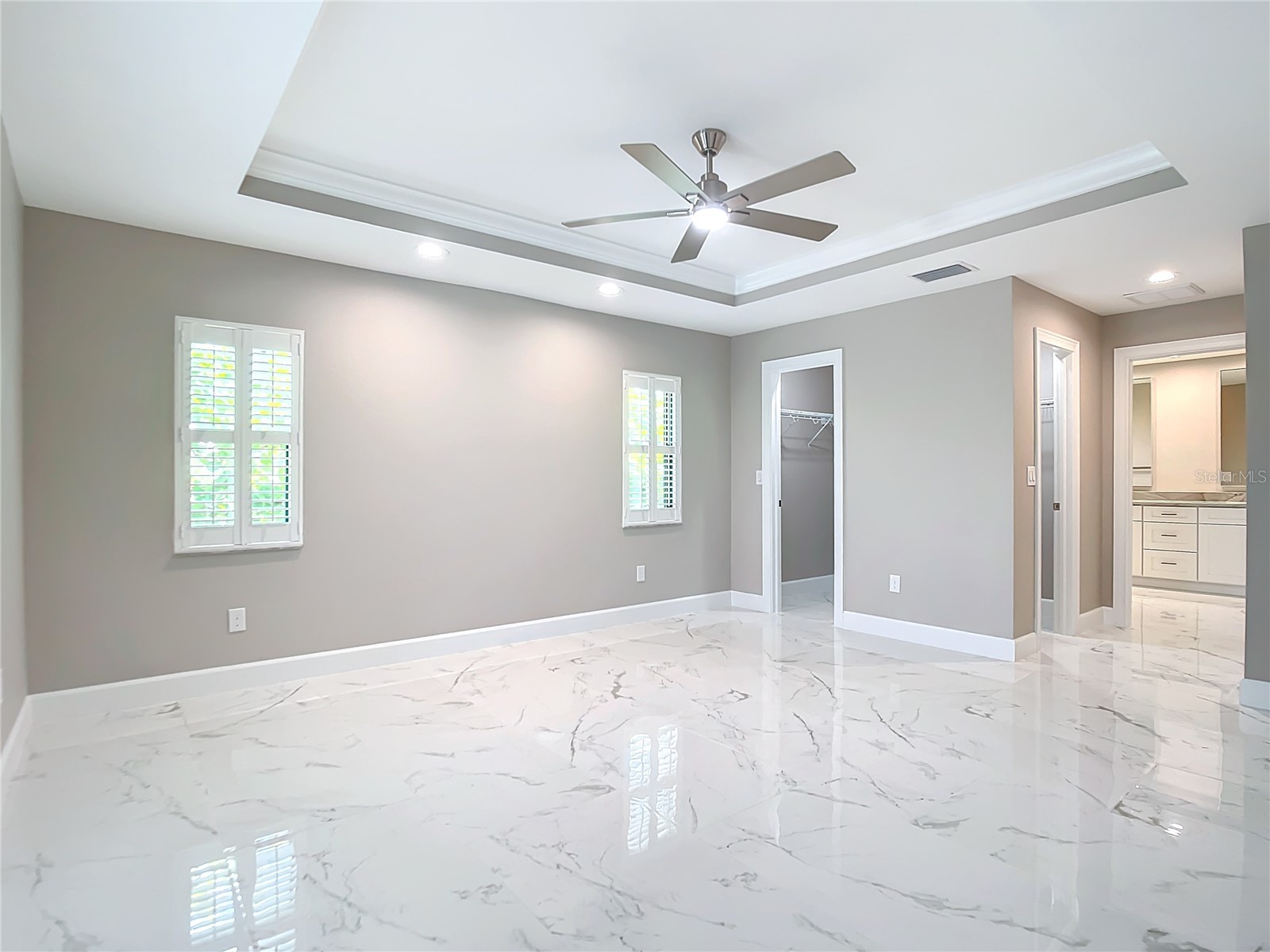 14267 Montmarte Avenue Port Charlotte FL 33981 - FUND DU LAC WATERWAY D6145458 image25