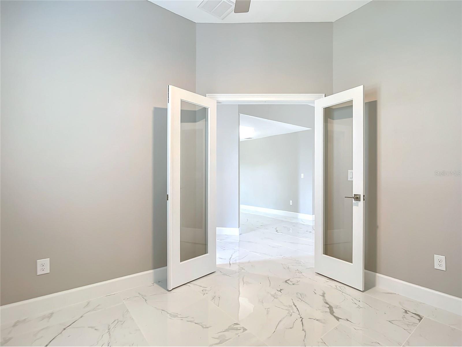 14267 Montmarte Avenue Port Charlotte FL 33981 - FUND DU LAC WATERWAY D6145458 image29