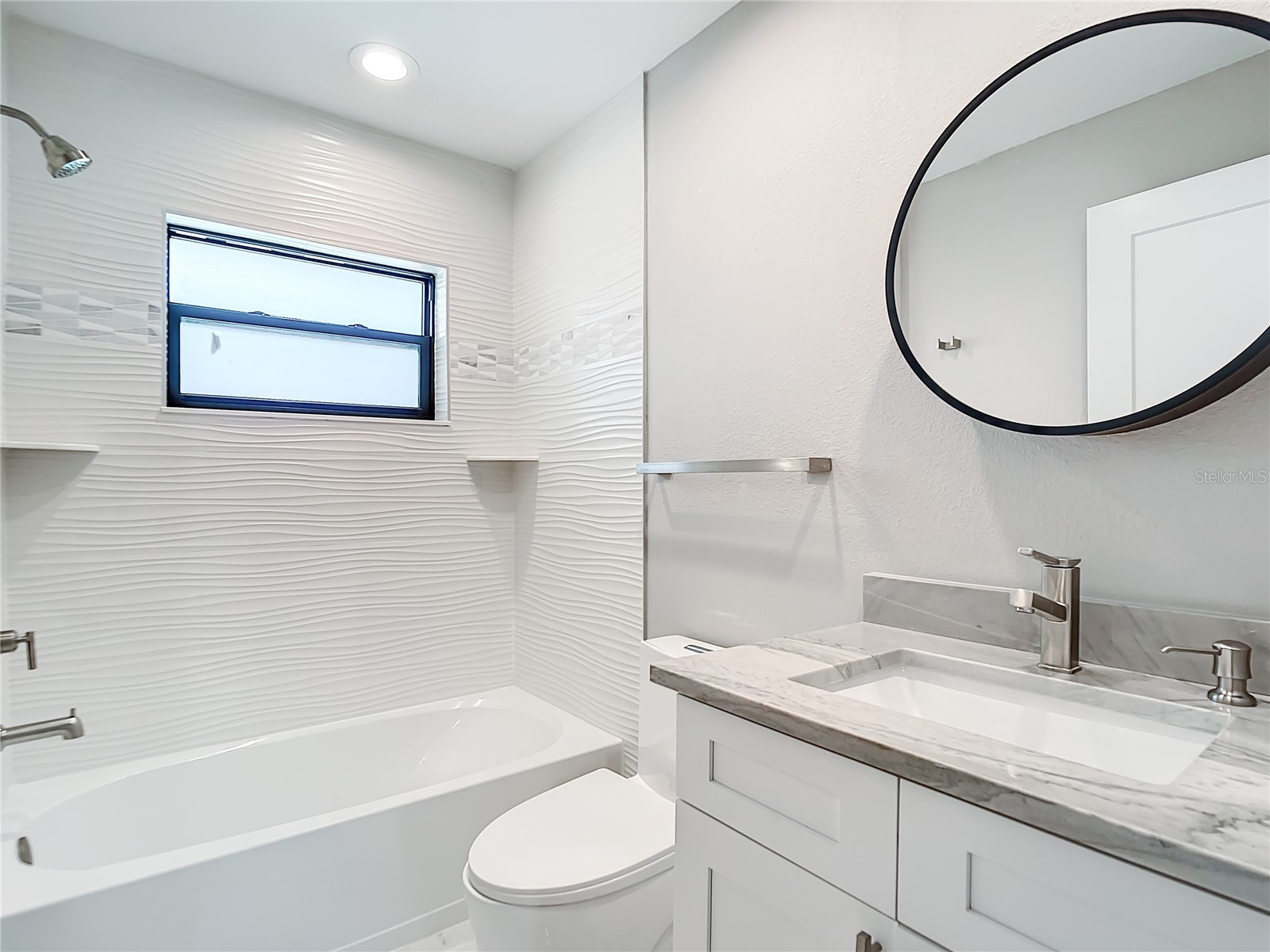 14267 Montmarte Avenue Port Charlotte FL 33981 - FUND DU LAC WATERWAY D6145458 image36