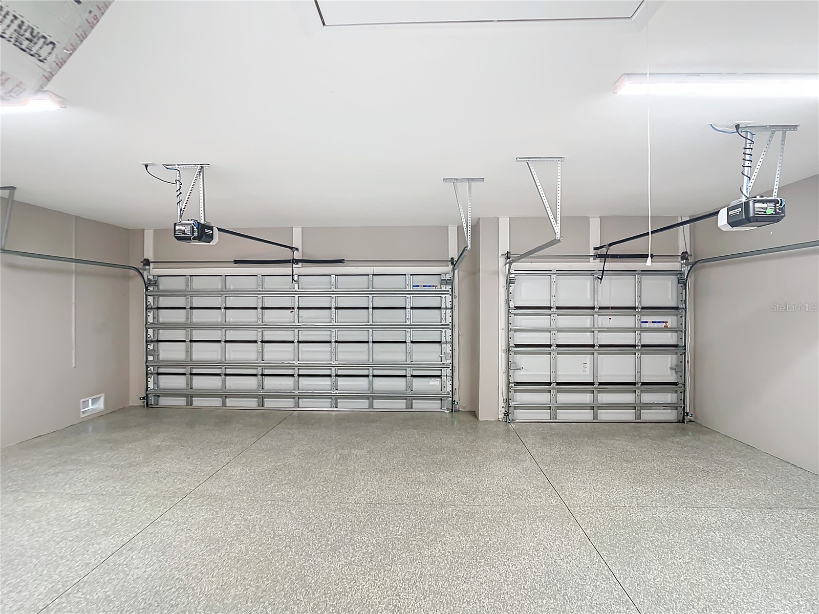 14267 Montmarte Avenue Port Charlotte FL 33981 - FUND DU LAC WATERWAY D6145458 image37