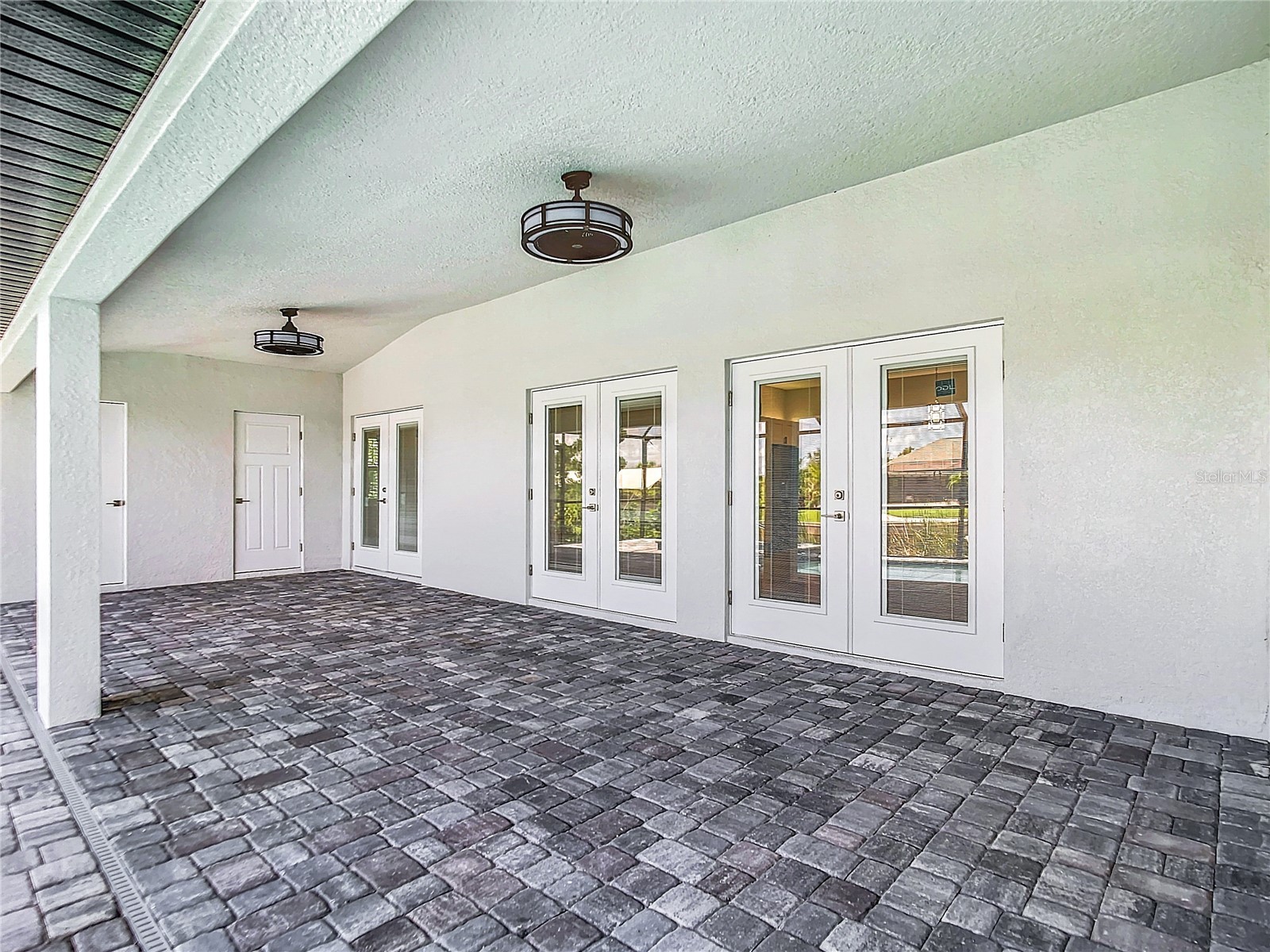 14267 Montmarte Avenue Port Charlotte FL 33981 - FUND DU LAC WATERWAY D6145458 image40