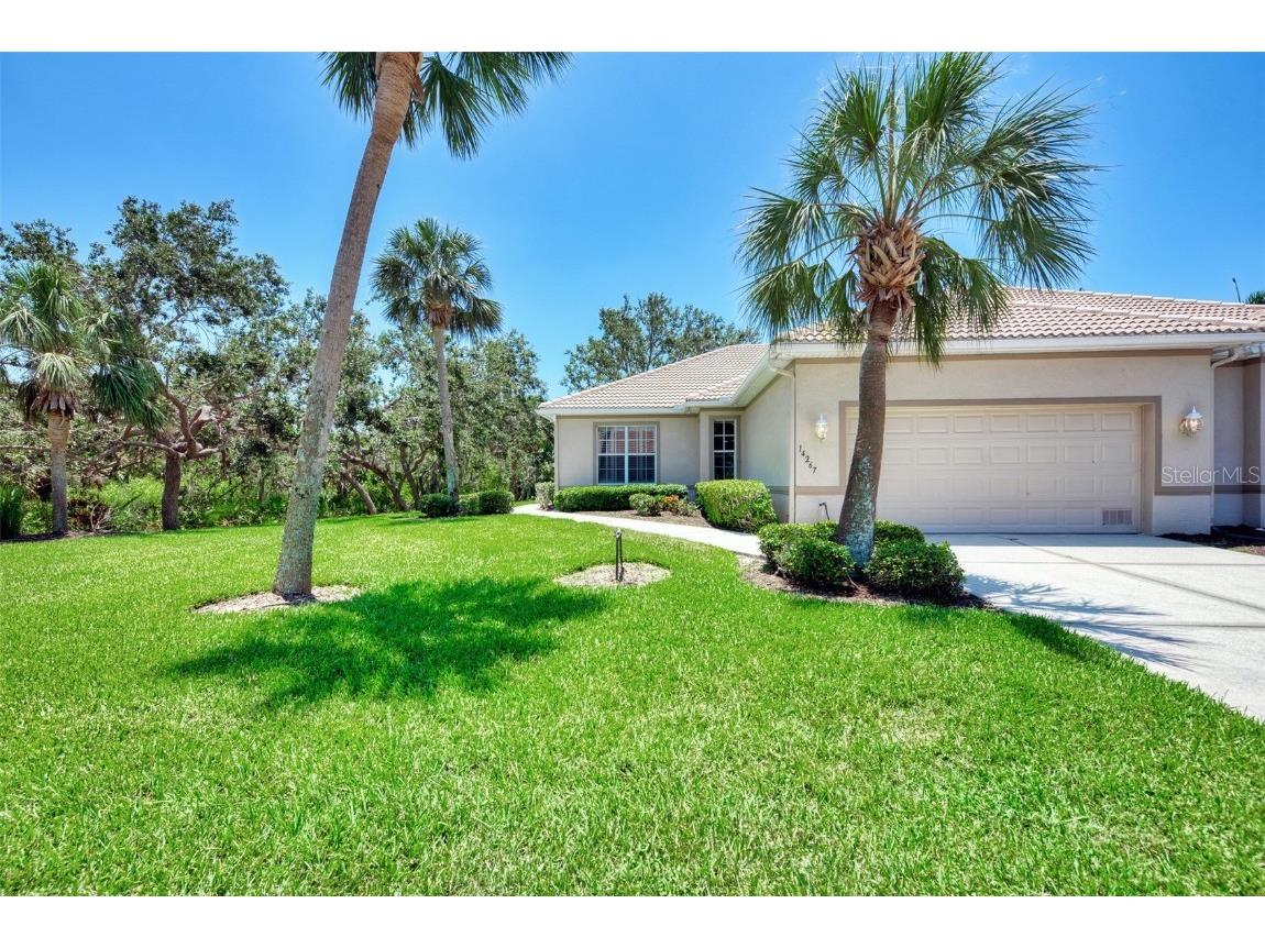 14267 Reserve Court Port Charlotte FL 33953 D6130567 image1