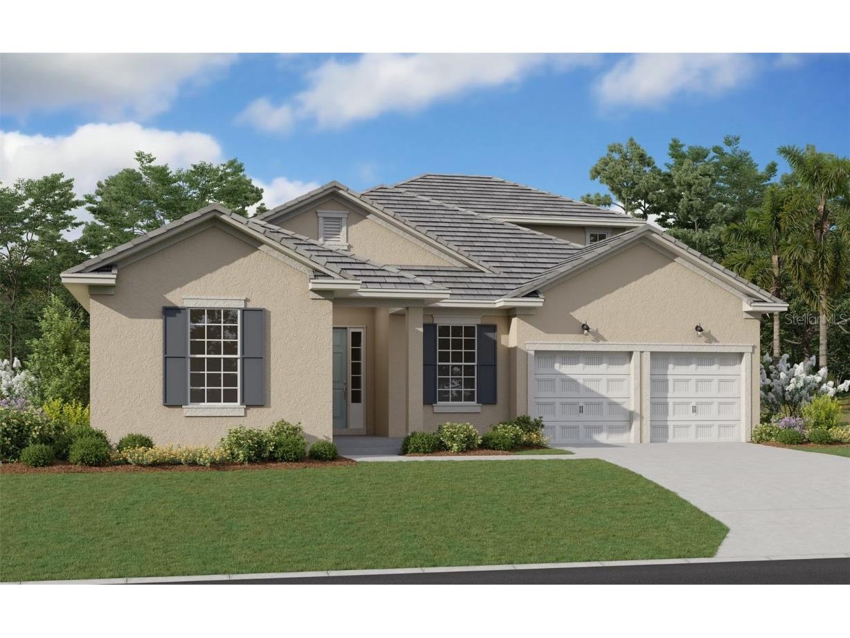 14268 Crest Palm Avenue Windermere FL 34786 O6264935 image1