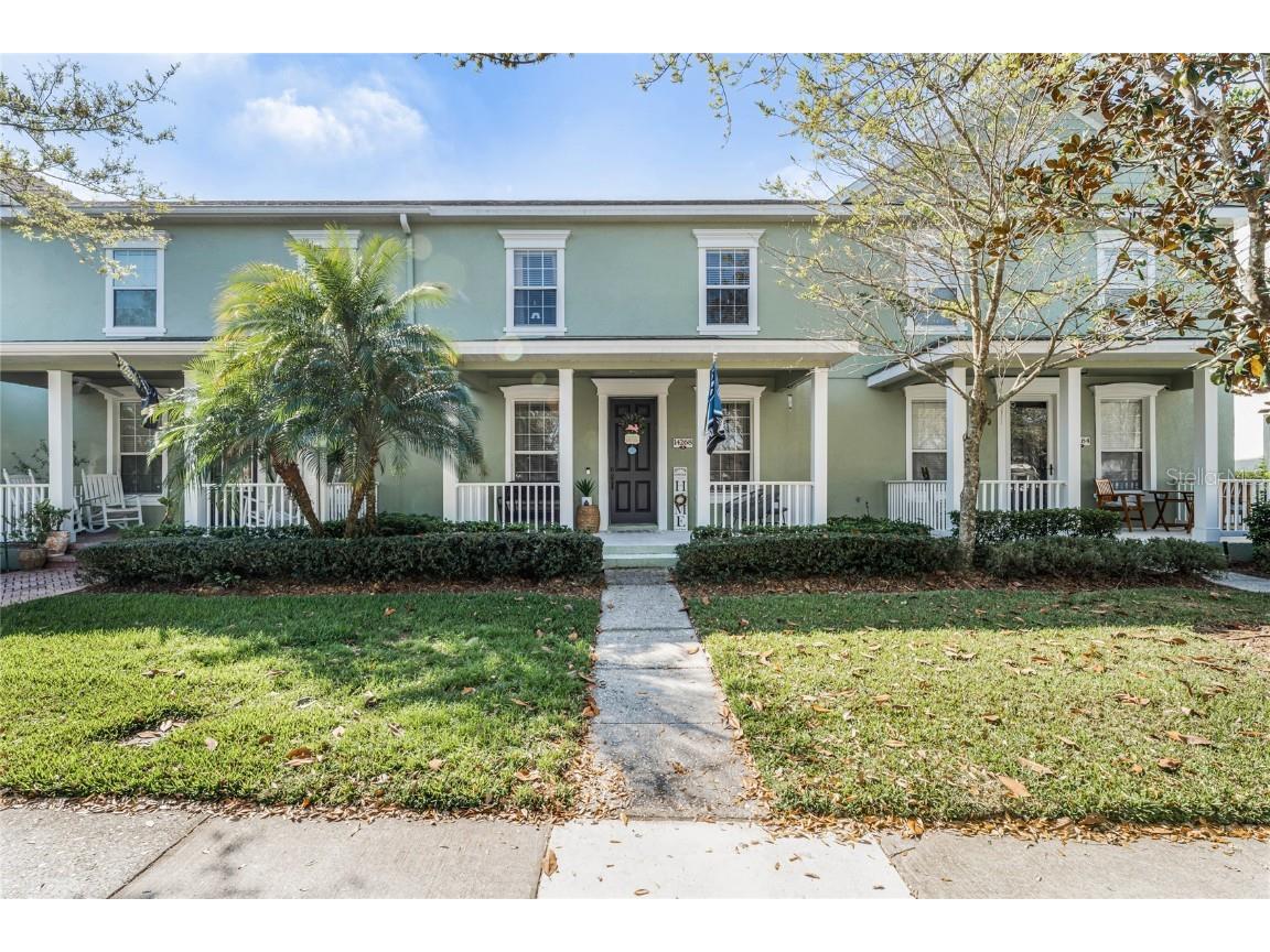 14268 Mailer Boulevard Orlando FL 32828 O6093262 image1