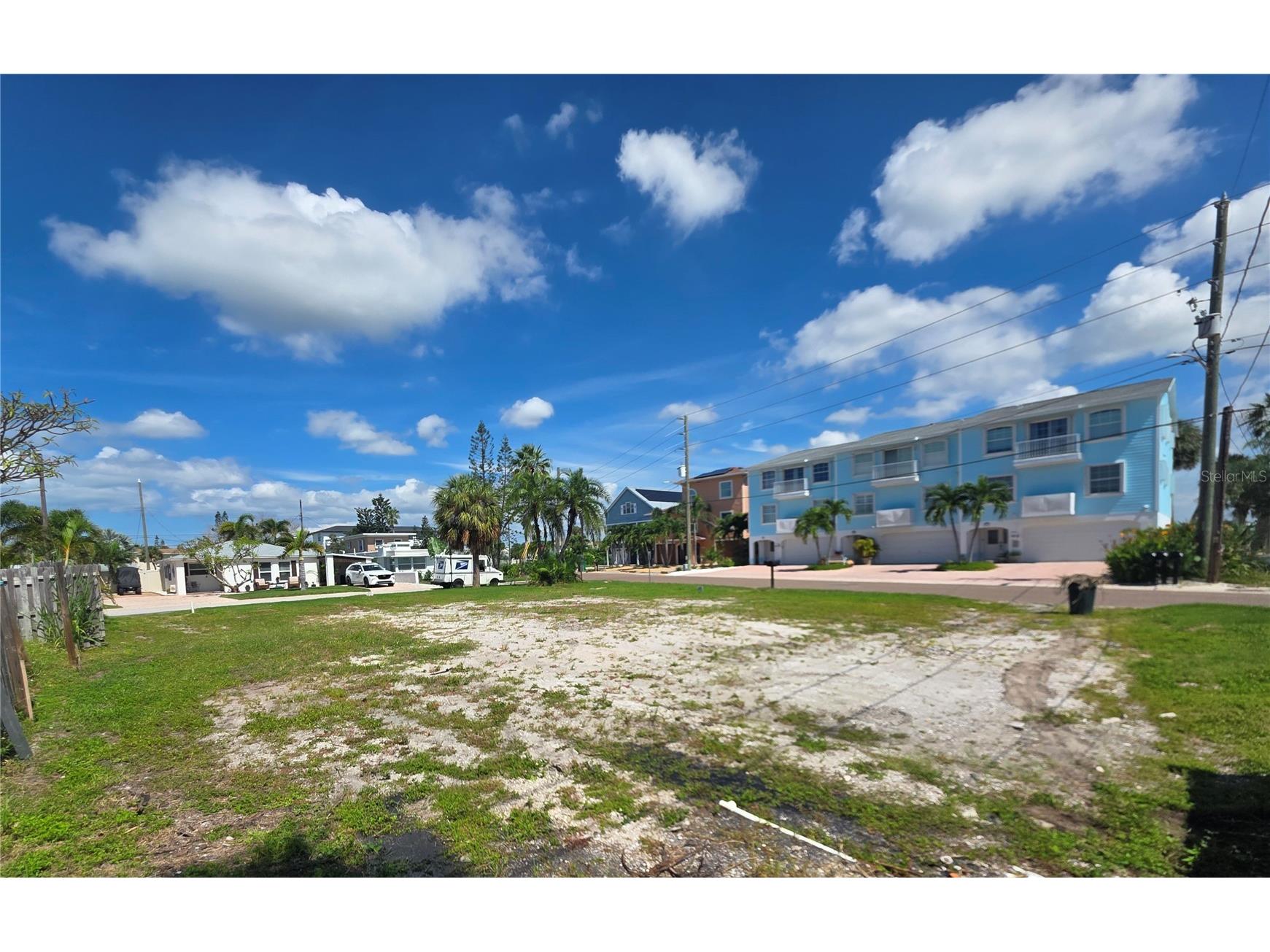 14268 N Bayshore Drive Madeira Beach FL 33708 TB8459530 image4