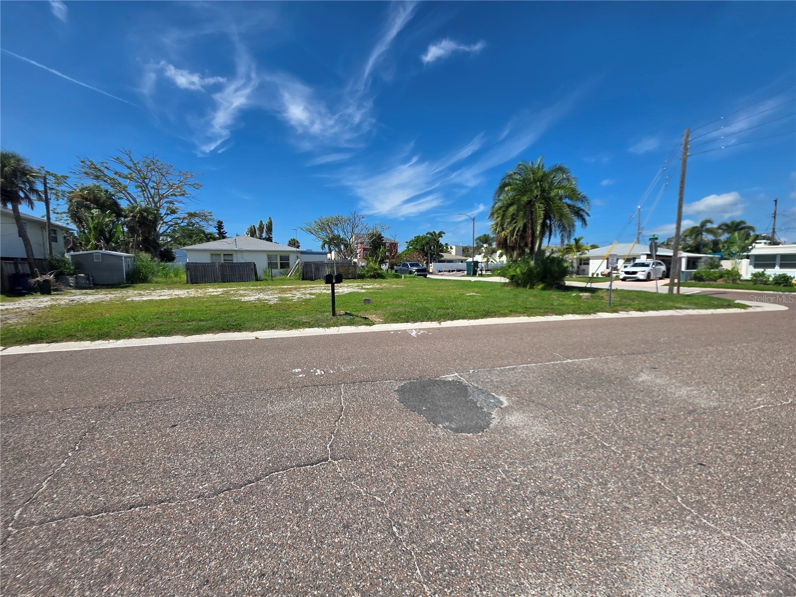 14268 N Bayshore Drive Madeira Beach FL 33708 TB8459530 image5