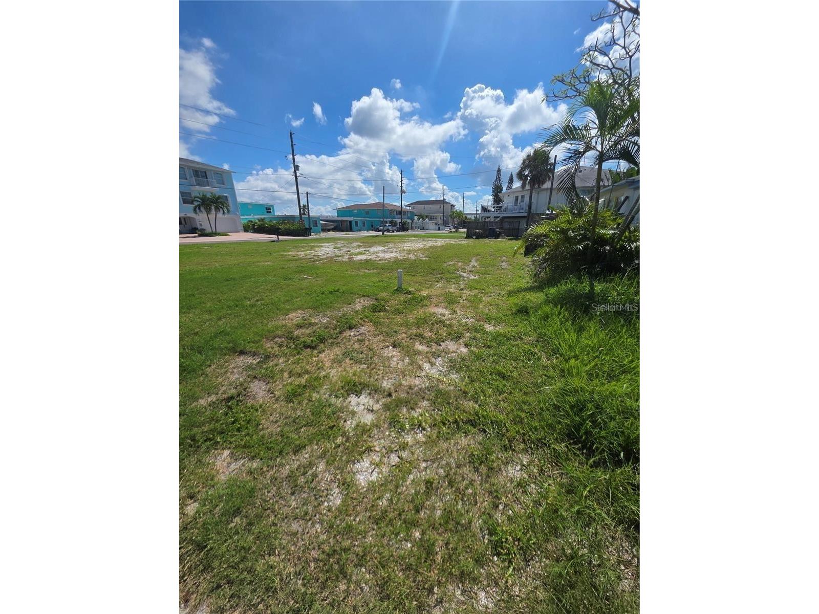 14268 N Bayshore Drive Madeira Beach FL 33708 TB8459530 image6