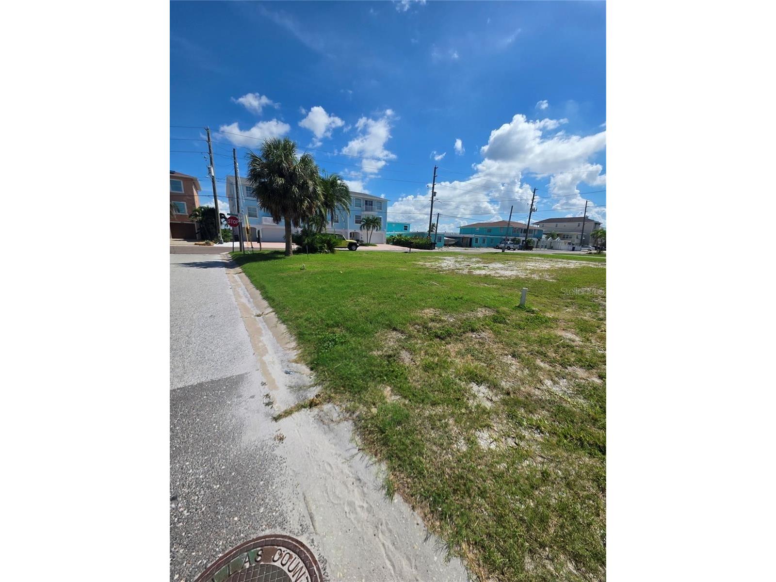 14268 N Bayshore Drive Madeira Beach FL 33708 TB8459530 image7