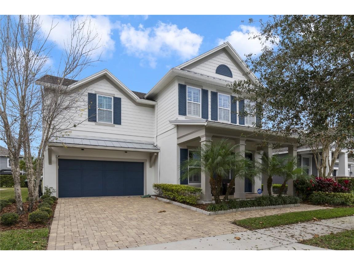 14269 Aldford Drive Winter Garden FL 34787 O6171512 image1