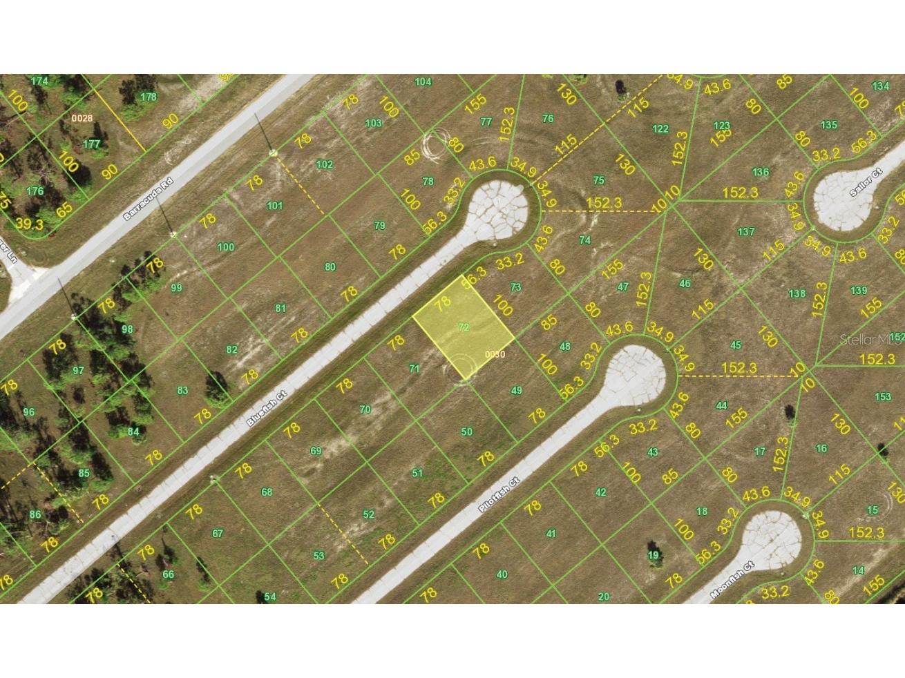 14269 Bluefish Court Placida FL 33946 A4591441 image1