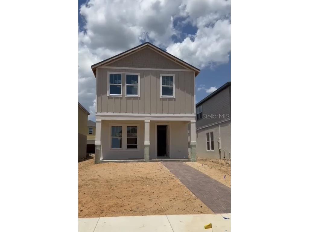 14269 Braemar Street Winter Garden FL 34787 J963990 image1