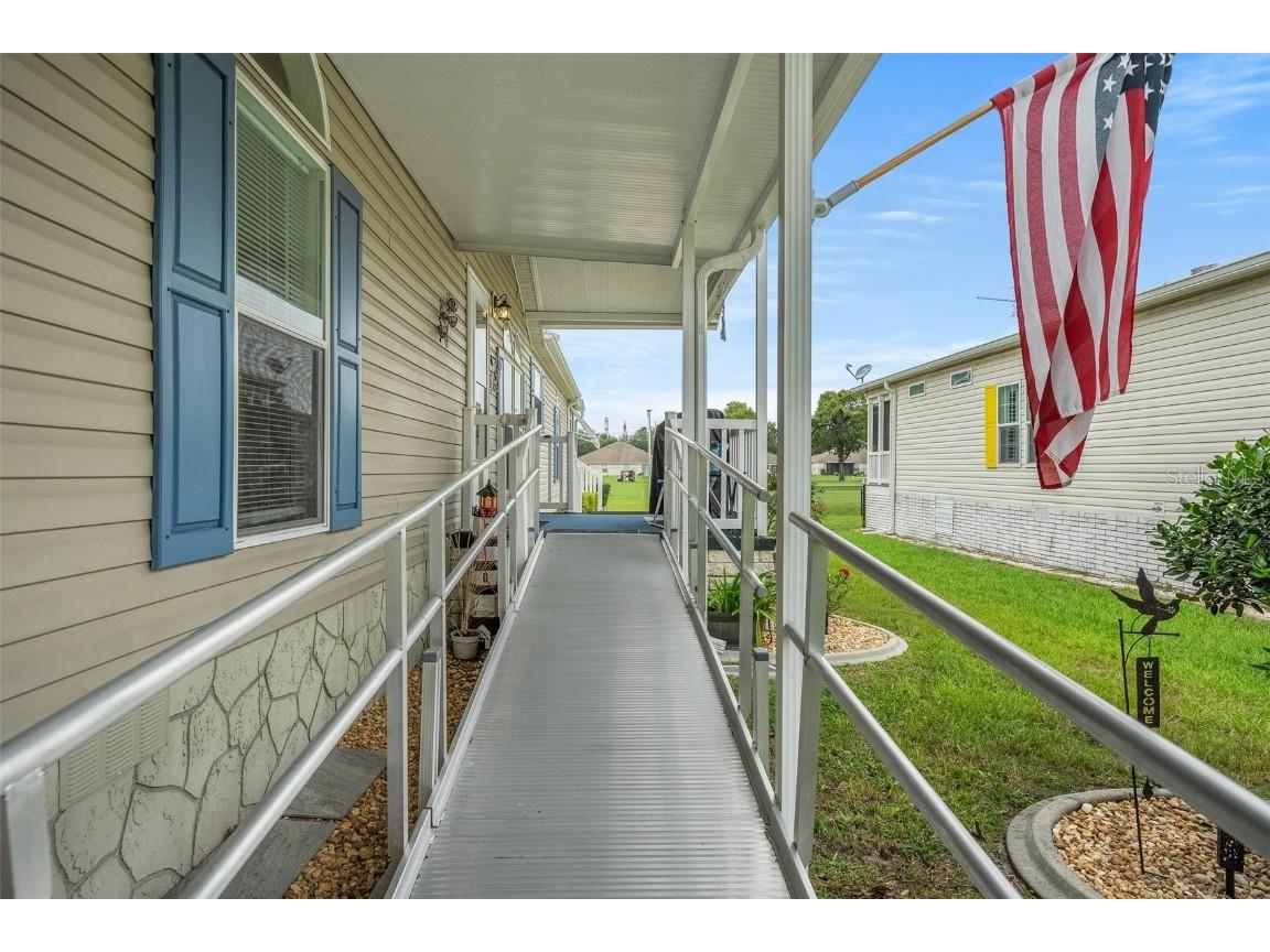 14269 Rialto Avenue Brooksville FL 34613 T3476730 image1