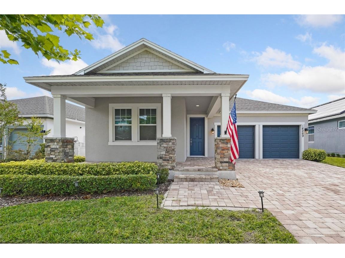 14269 Shocklach Drive Winter Garden FL 34787 O6253073 image1