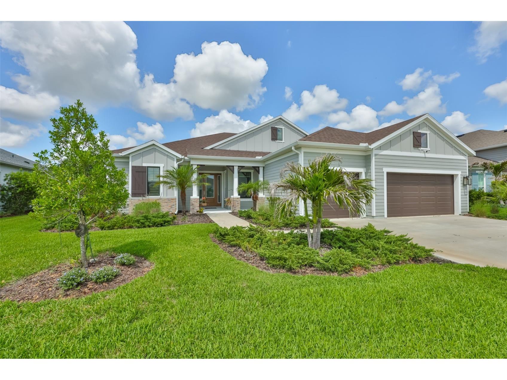 14269 Skipping Stone Loop Parrish FL 34219 TB8511046 image1