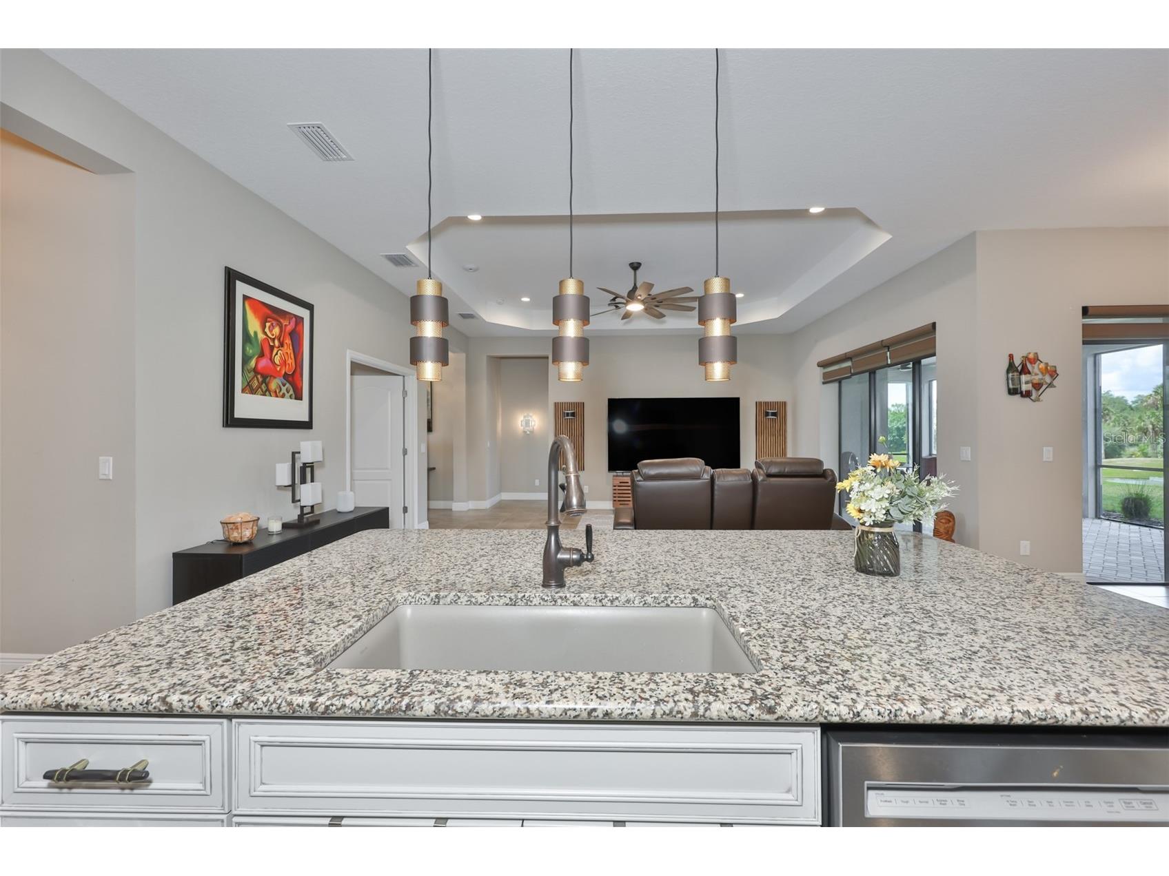 14269 Skipping Stone Loop Parrish FL 34219 TB8511046 image10