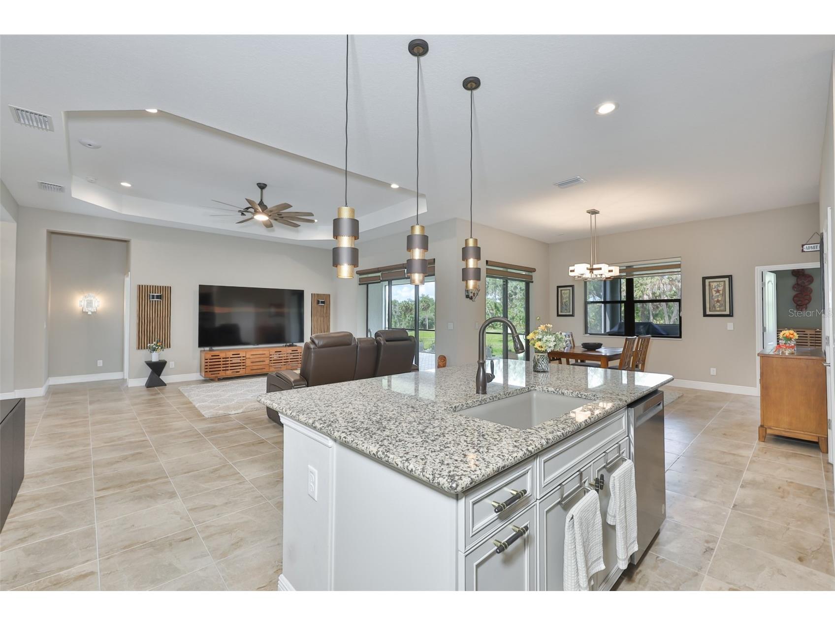 14269 Skipping Stone Loop Parrish FL 34219 TB8511046 image11