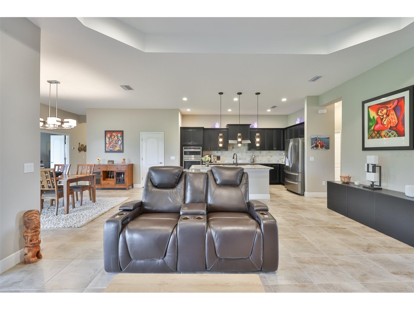 14269 Skipping Stone Loop Parrish FL 34219 TB8511046 image12