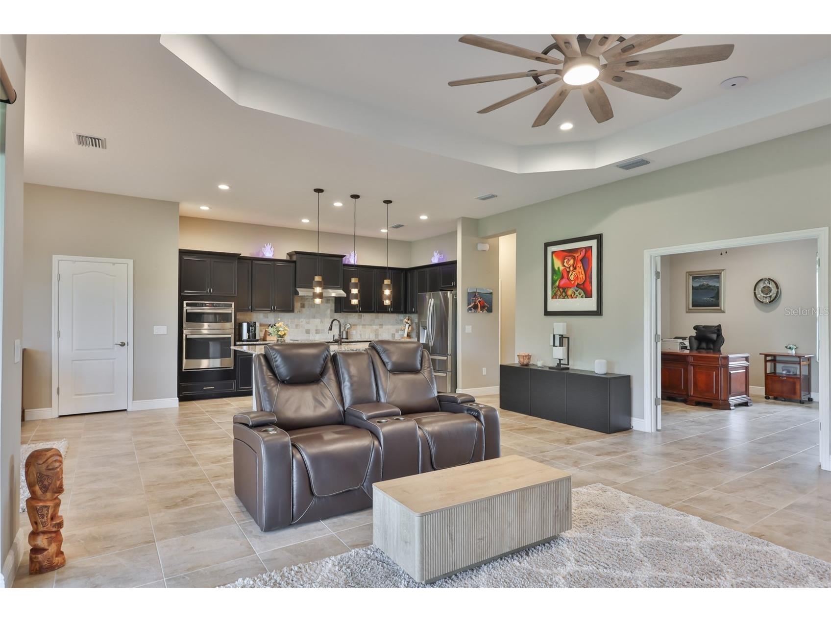 14269 Skipping Stone Loop Parrish FL 34219 TB8511046 image13