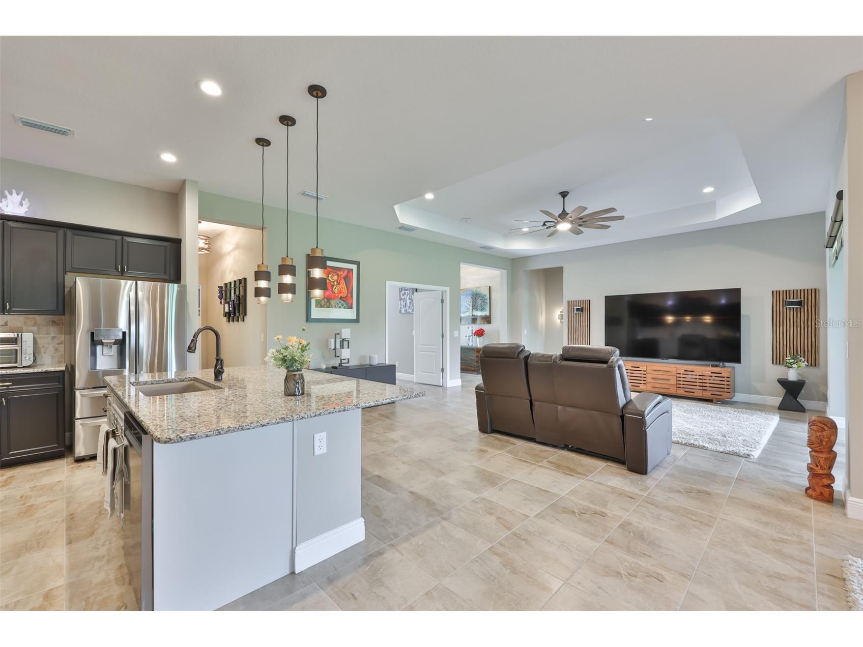 14269 Skipping Stone Loop Parrish FL 34219 TB8511046 image14