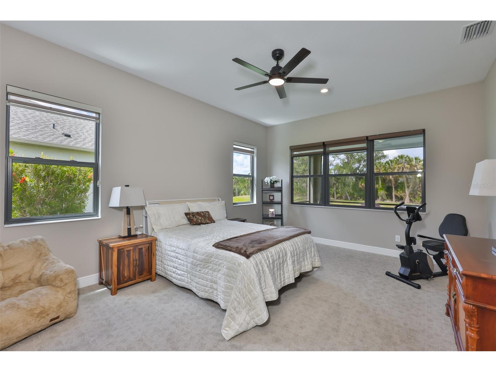 14269 Skipping Stone Loop Parrish FL 34219 TB8511046 image15