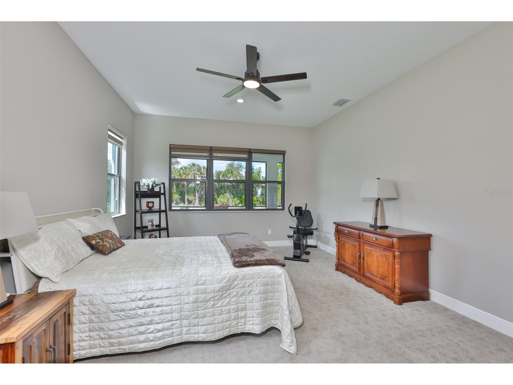 14269 Skipping Stone Loop Parrish FL 34219 TB8511046 image16
