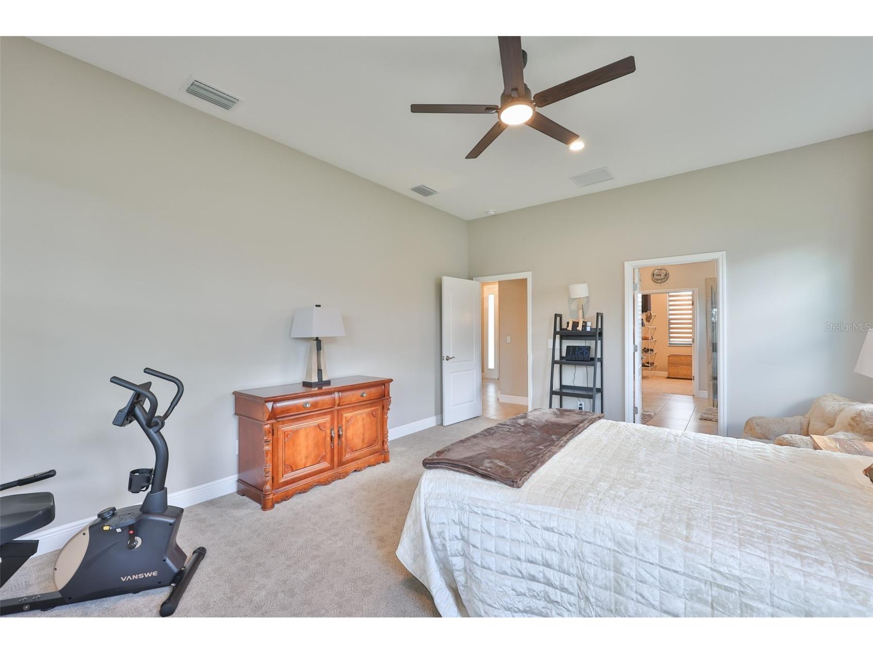 14269 Skipping Stone Loop Parrish FL 34219 TB8511046 image17
