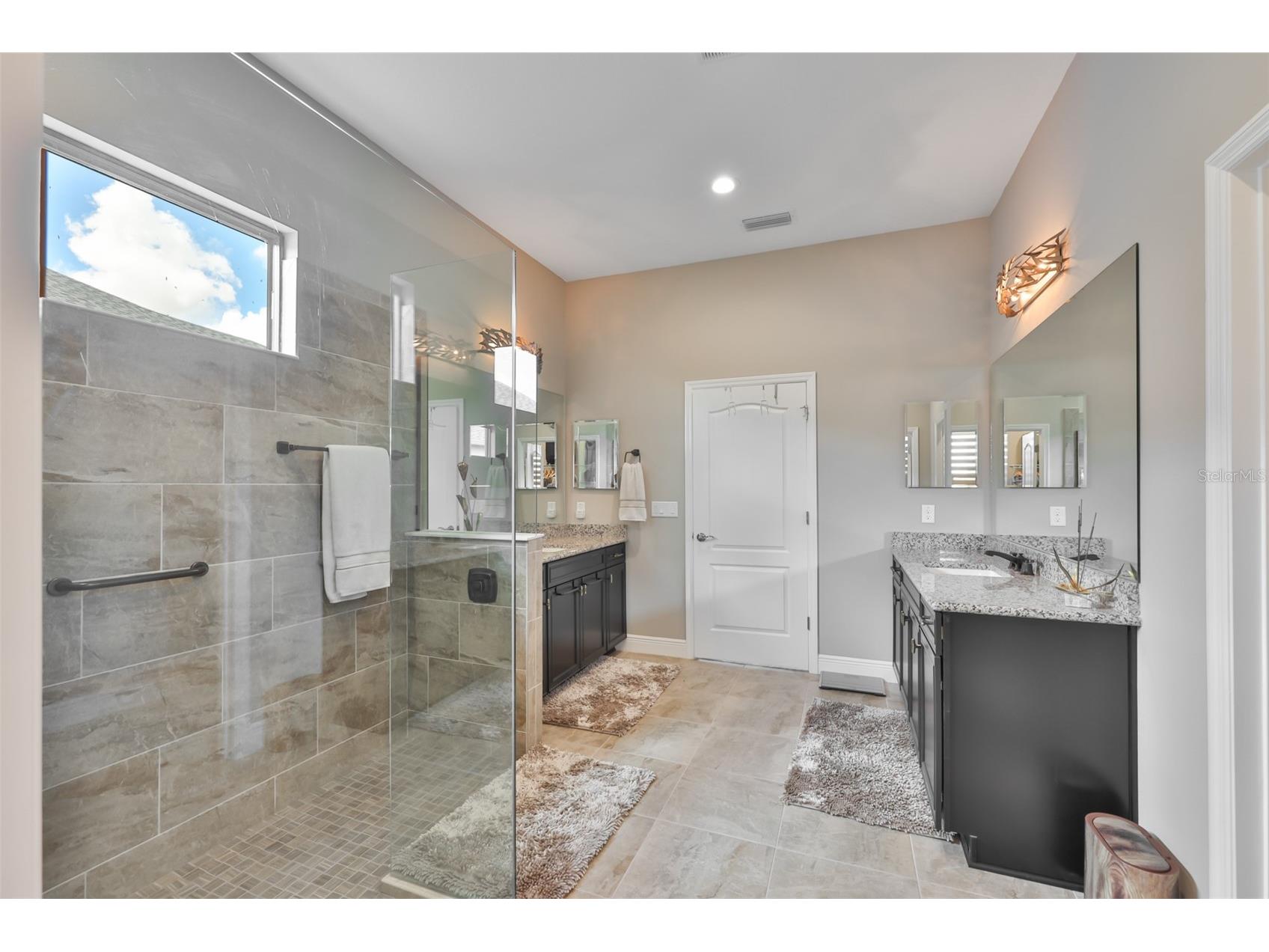 14269 Skipping Stone Loop Parrish FL 34219 TB8511046 image18