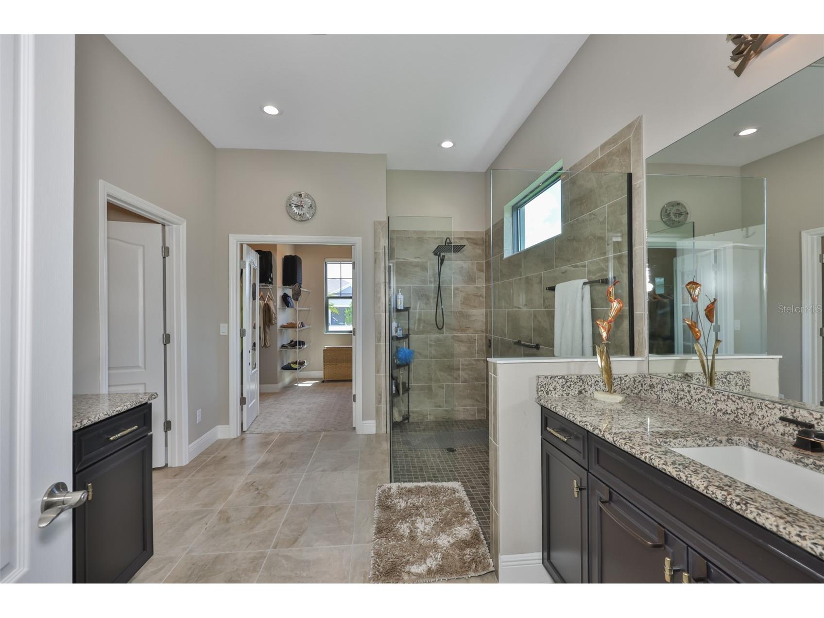 14269 Skipping Stone Loop Parrish FL 34219 TB8511046 image19